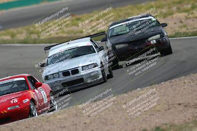 media/May-03-2025-Lucky Dog Racing (Sat) [[206de64b9d]]/Turn 2 (1020am-1120am)/